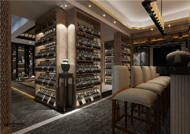 �y���B(y��ng)�������b��,�y���B(y��ng)�������O(sh��)Ӌ