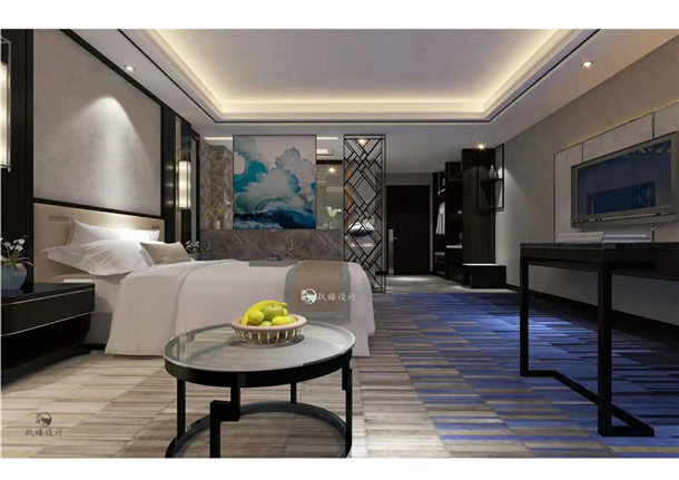 �t�±��Ƶ��OӋ,�t�±��Ƶ��OӋ�r��,�t�±��Ƶ��b��