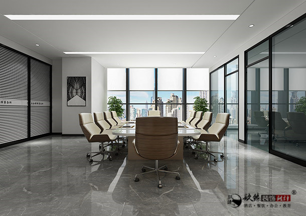 �y���k���b��,�y���k���OӋ