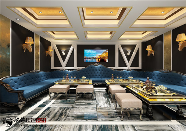 �y��ktv�b��,�y��ktv�OӋ