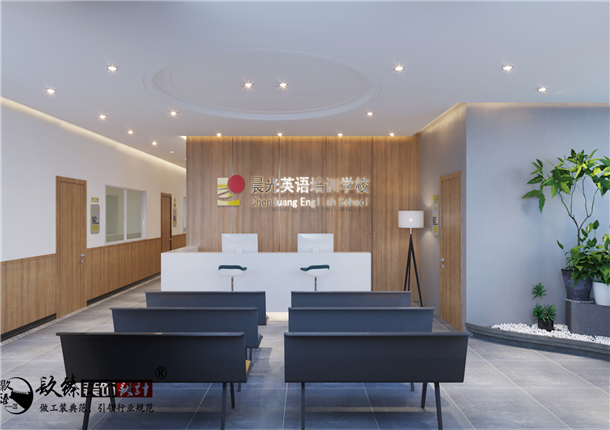 ���~�{��Ӗ�WУ�OӋ,���~�{��Ӗ�WУ�OӋ�r��,���~�{��Ӗ�WУ�b��