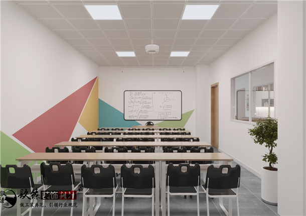 ���~�{��Ӗ�WУ�OӋ,���~�{��Ӗ�WУ�OӋ�r��,���~�{��Ӗ�WУ�b��