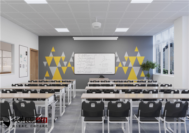 ���~�{��Ӗ�WУ�OӋ,���~�{��Ӗ�WУ�OӋ�r��,���~�{��Ӗ�WУ�b��