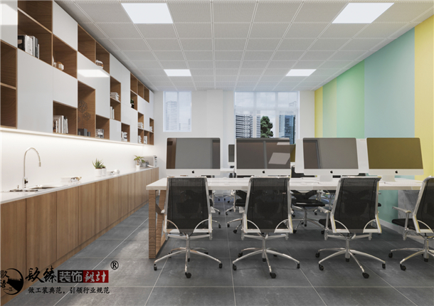 ���~�{��Ӗ�WУ�OӋ,���~�{��Ӗ�WУ�OӋ�r��,���~�{��Ӗ�WУ�b��