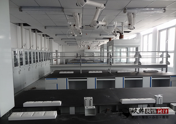 ���������O(sh��)Ӌ,���������O(sh��)Ӌ�r��,���������b��