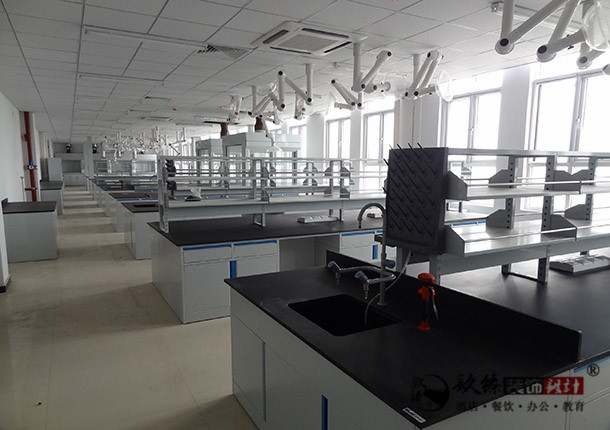 ���������O(sh��)Ӌ,���������O(sh��)Ӌ�r��,���������b��