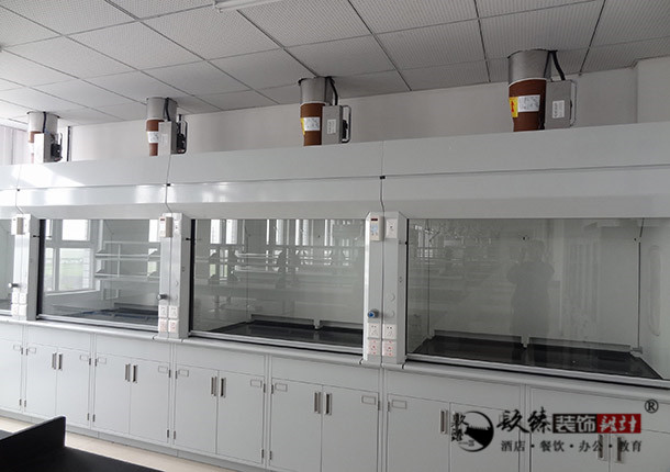 ���������O(sh��)Ӌ,���������O(sh��)Ӌ�r��,���������b��