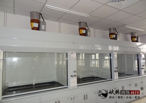 ���������O(sh��)Ӌ,���������O(sh��)Ӌ�r��,���������b��