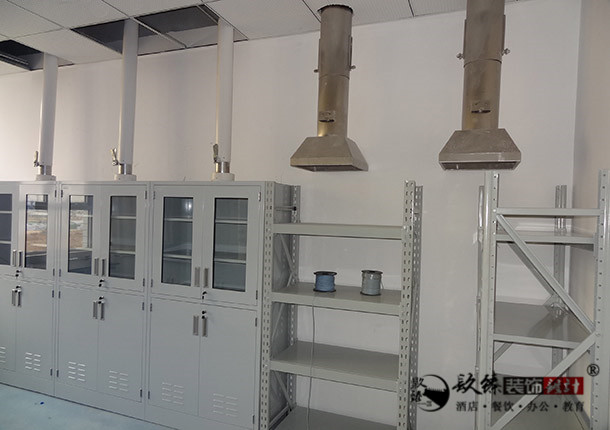 ���������O(sh��)Ӌ,���������O(sh��)Ӌ�r��,���������b�� 