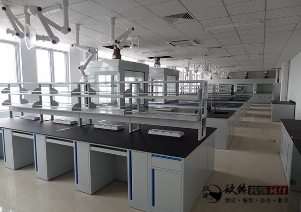 ���������O(sh��)Ӌ,���������O(sh��)Ӌ�r��,���������b��