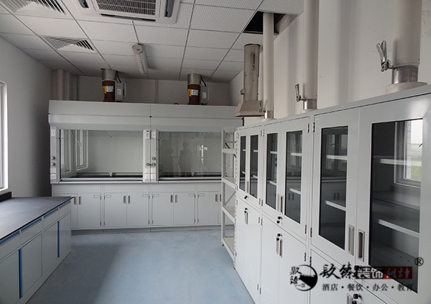 ���������O(sh��)Ӌ,���������O(sh��)Ӌ�r��,���������b��