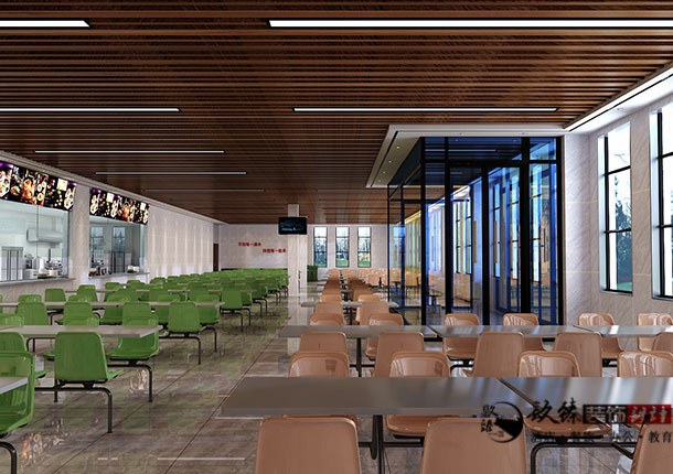 �}�����͏d�O(sh��)Ӌ,�}�����͏d�O(sh��)Ӌ�r��,�}�����͏d�b��