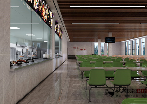 �}�����͏d�O(sh��)Ӌ,�}�����͏d�O(sh��)Ӌ�r��,�}�����͏d�b��