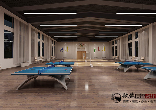 �}�����͏d�O(sh��)Ӌ,�}�����͏d�O(sh��)Ӌ�r��,�}�����͏d�b��