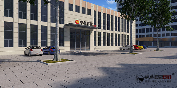 �}�����͏d�O(sh��)Ӌ,�}�����͏d�O(sh��)Ӌ�r��,�}�����͏d�b��