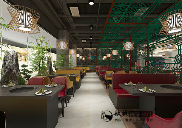 ���r�����͏d�OӋ,���r�����͏d�OӋ�r��,���r�����͏d�b��