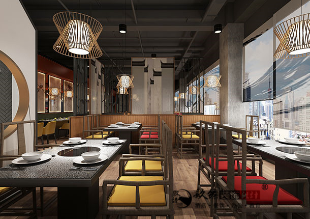 ���r�����͏d�OӋ,���r�����͏d�OӋ�r��,���r�����͏d�b��