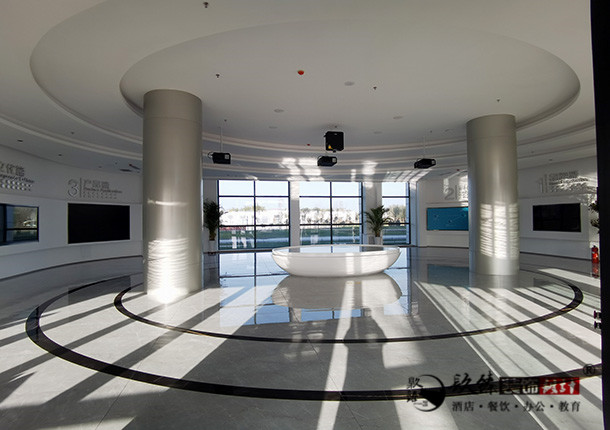 ƽ�_���͏d�O(sh��)Ӌ,ƽ�_���͏d�O(sh��)Ӌ�r��,ƽ�_���͏d�b��