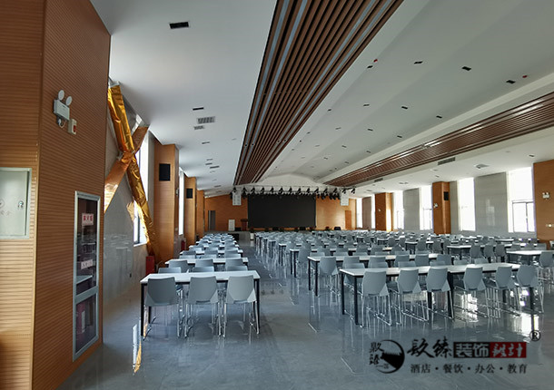 ƽ�_���͏d�O(sh��)Ӌ,ƽ�_���͏d�O(sh��)Ӌ�r��,ƽ�_���͏d�b��