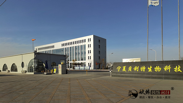 ƽ�_���͏d�O(sh��)Ӌ,ƽ�_���͏d�O(sh��)Ӌ�r��,ƽ�_���͏d�b��