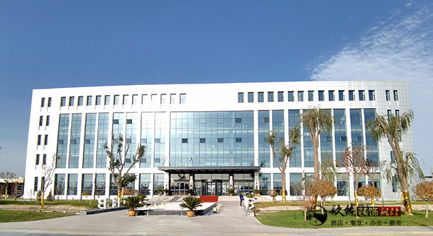 ƽ�_���͏d�O(sh��)Ӌ,ƽ�_���͏d�O(sh��)Ӌ�r��,ƽ�_���͏d�b��