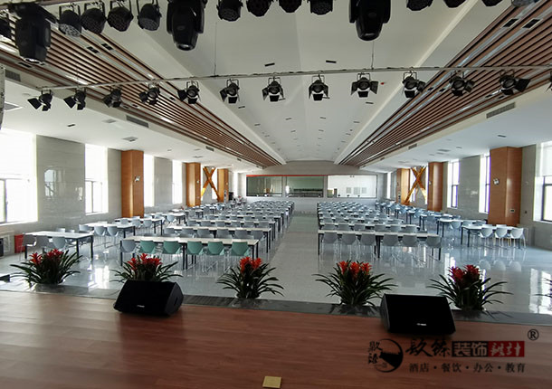 ƽ�_���͏d�O(sh��)Ӌ,ƽ�_���͏d�O(sh��)Ӌ�r��,ƽ�_���͏d�b��