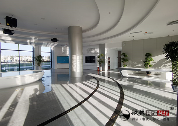 ƽ�_���͏d�O(sh��)Ӌ,ƽ�_���͏d�O(sh��)Ӌ�r��,ƽ�_���͏d�b��