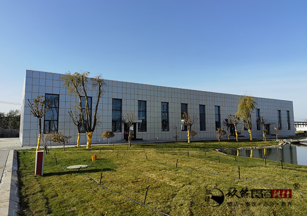 ƽ�_���͏d�O(sh��)Ӌ,ƽ�_���͏d�O(sh��)Ӌ�r��,ƽ�_���͏d�b��