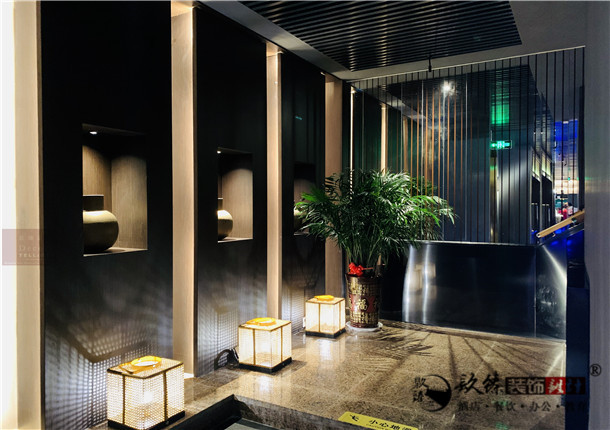 ��߅��偵��OӋ,��߅��偵��OӋ�r��,��߅��偵��b��