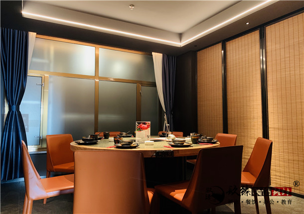 ��߅��偵��OӋ,��߅��偵��OӋ�r��,��߅��偵��b��