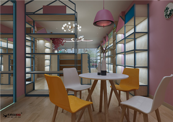 �y��ĸ����b��,�y��ĸ����O(sh��)Ӌ(j��)