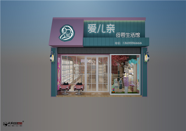 �y��ĸ����b��,�y��ĸ����O(sh��)Ӌ(j��)