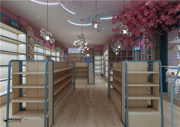 �y��ĸ����b��,�y��ĸ����O(sh��)Ӌ(j��)