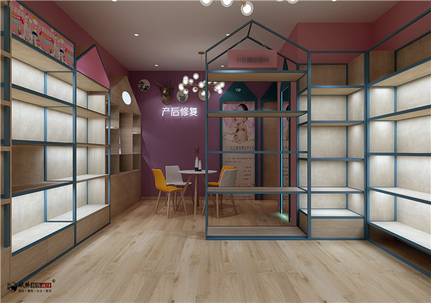 �y��ĸ����b��,�y��ĸ����O(sh��)Ӌ(j��)