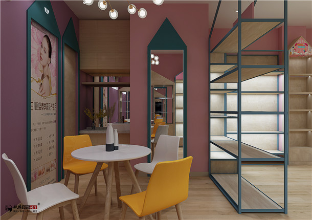 �y��ĸ����b��,�y��ĸ����O(sh��)Ӌ(j��)