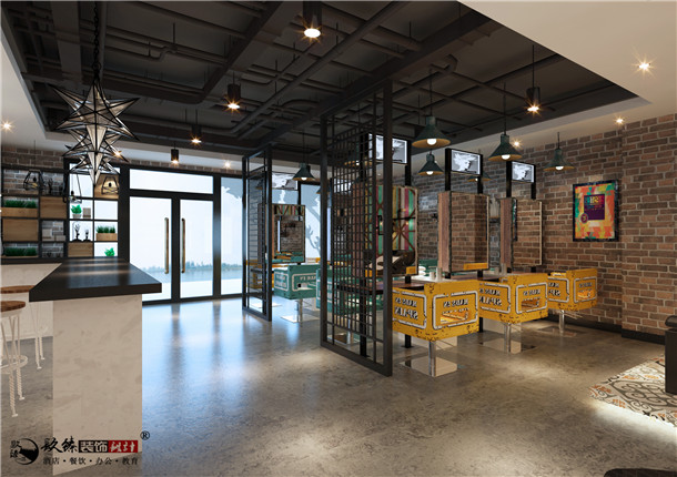 �y�����l(f��)���b��,�y�����l(f��)���O(sh��)Ӌ(j��)