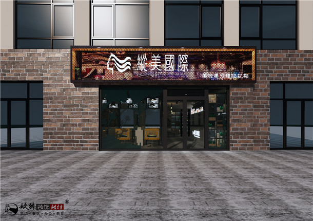 �y�����l(f��)���b��,�y�����l(f��)���O(sh��)Ӌ(j��)