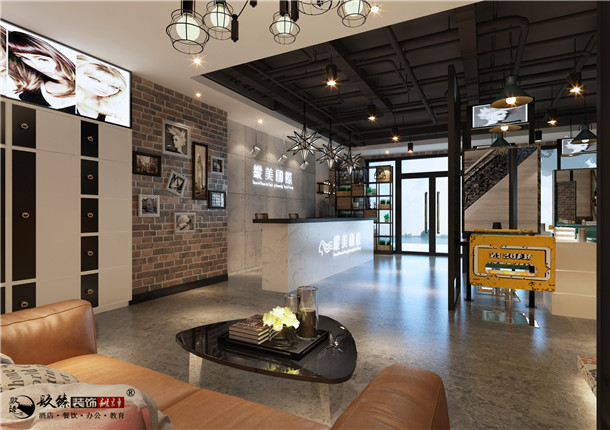 �y�����l(f��)���b��,�y�����l(f��)���O(sh��)Ӌ(j��)