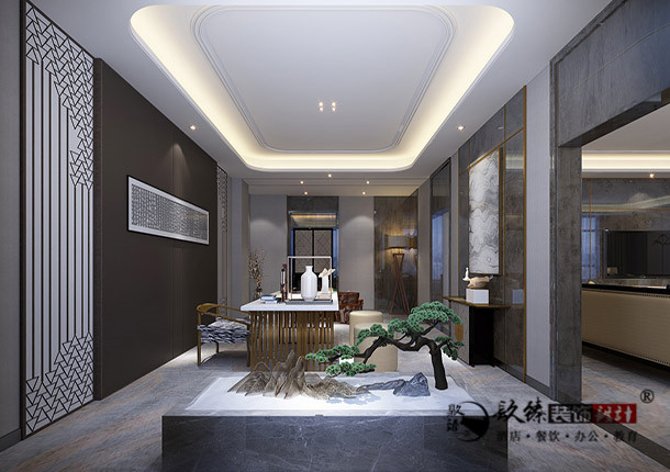 �t�±��Ƶ��OӋ,�t�±��Ƶ��OӋ�r��,�t�±��Ƶ��b��