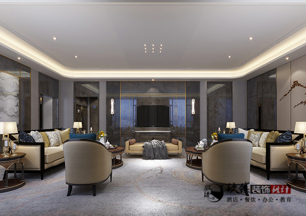 �t�±��Ƶ��OӋ,�t�±��Ƶ��OӋ�r��,�t�±��Ƶ��b��