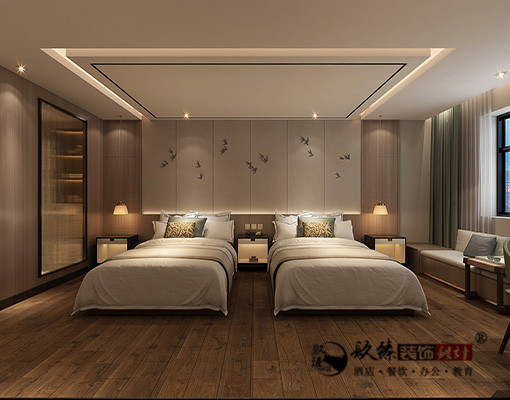 �y���Ƶ��b��,�y���Ƶ��O(sh��)Ӌ(j��)