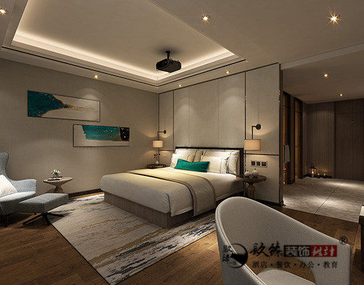 �y���Ƶ��b��,�y���Ƶ��O(sh��)Ӌ(j��)