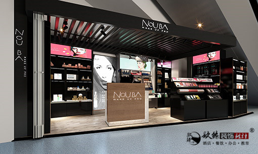 �y�����yƷ���b��,�y�����yƷ���O(sh��)Ӌ