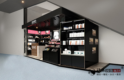 �y�����yƷ���b��,�y�����yƷ���O(sh��)Ӌ