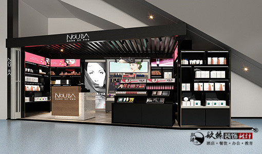 �y�����yƷ���b��,�y�����yƷ���O(sh��)Ӌ