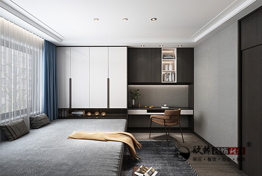 �y���e���b��,�y���e���O(sh��)Ӌ(j��)