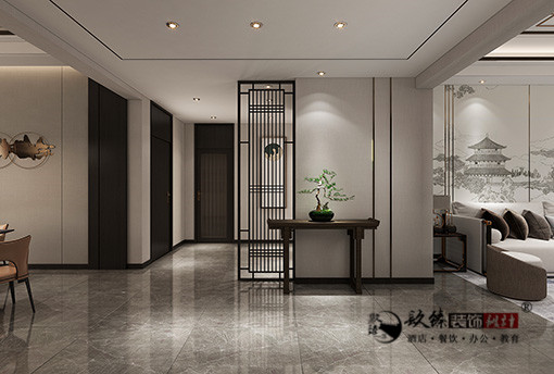 �y���e���b��,�y���e���O(sh��)Ӌ(j��)