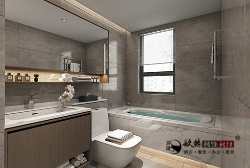 �y���e���b��,�y���e���O(sh��)Ӌ(j��)