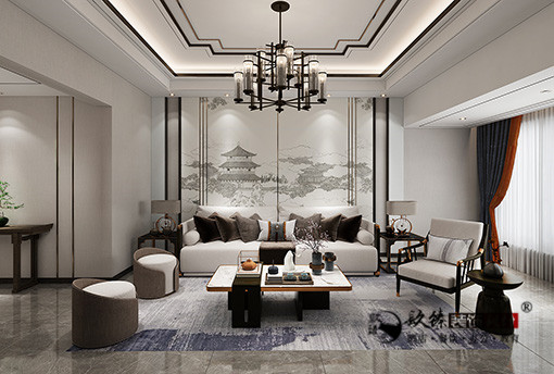 �y���e���b��,�y���e���O(sh��)Ӌ(j��)