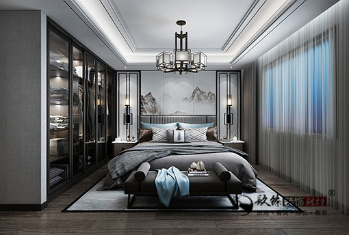 �y���e���b��,�y���e���O(sh��)Ӌ(j��)